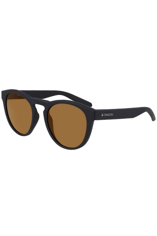 Opus Unisex Sunglasses -