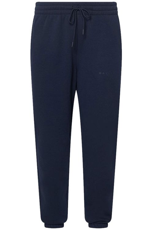 Canyon View Mens Joggers -