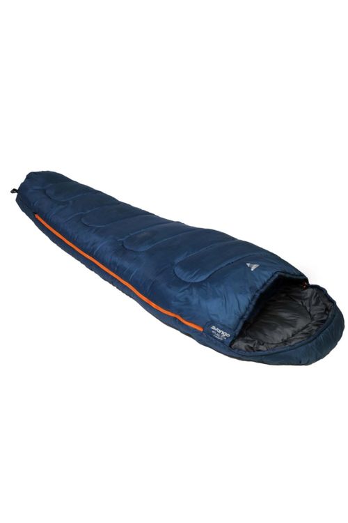 Atlas 250 Sleeping Bag -