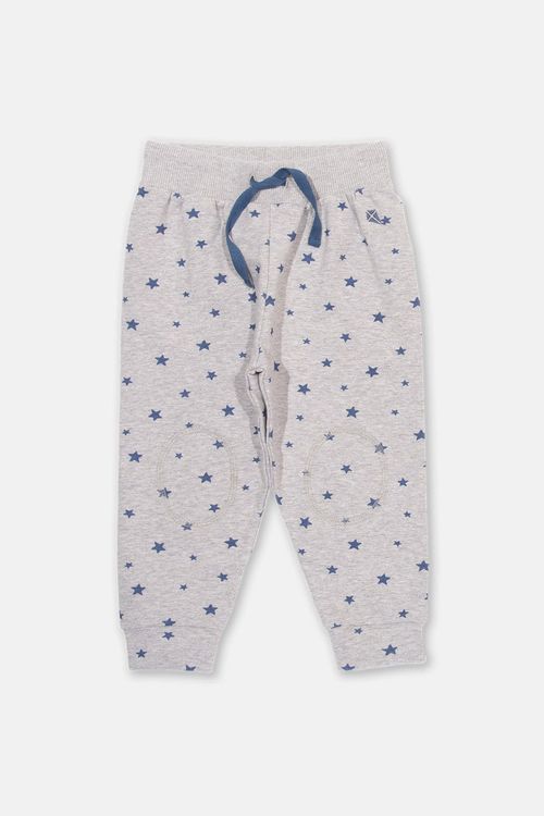 Starry Sky Baby/Kids Organic...