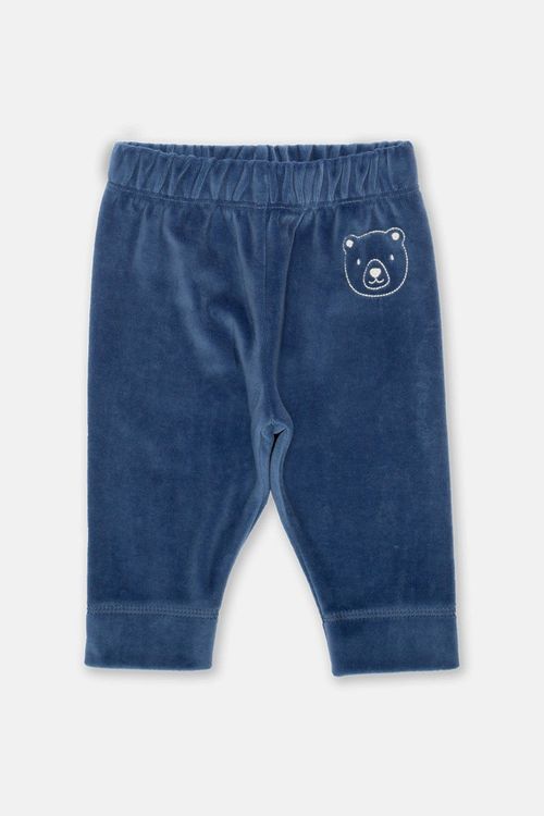 Mr Bear Baby Organic Cotton...