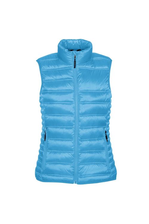 Basecamp Womens Thermal...