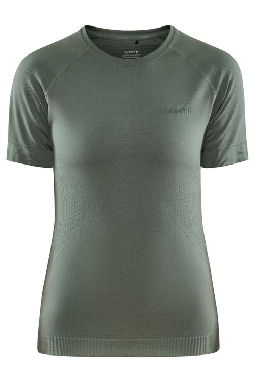 Core Dry Womens Active...