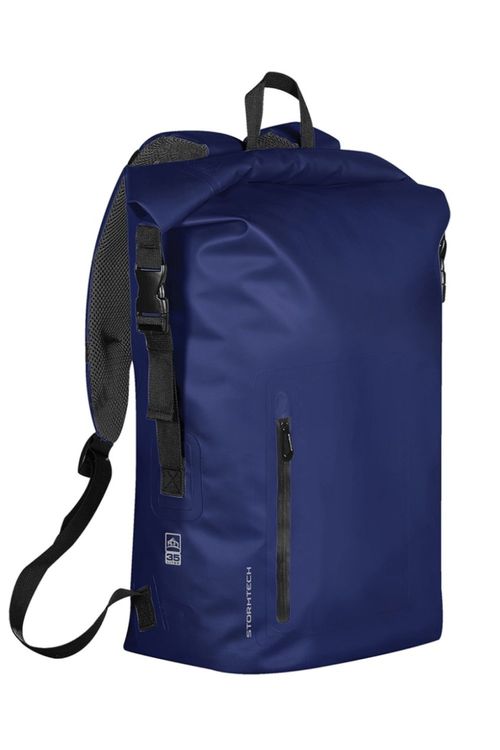 Cascade 35L Waterproof...