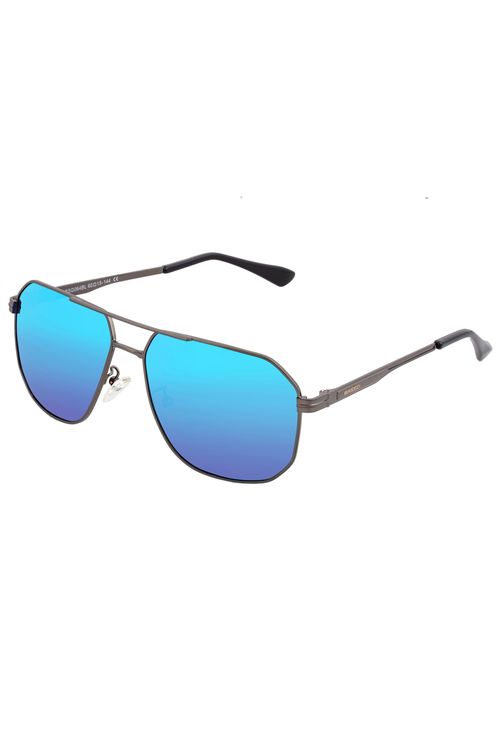 Norma Mens Polarized...