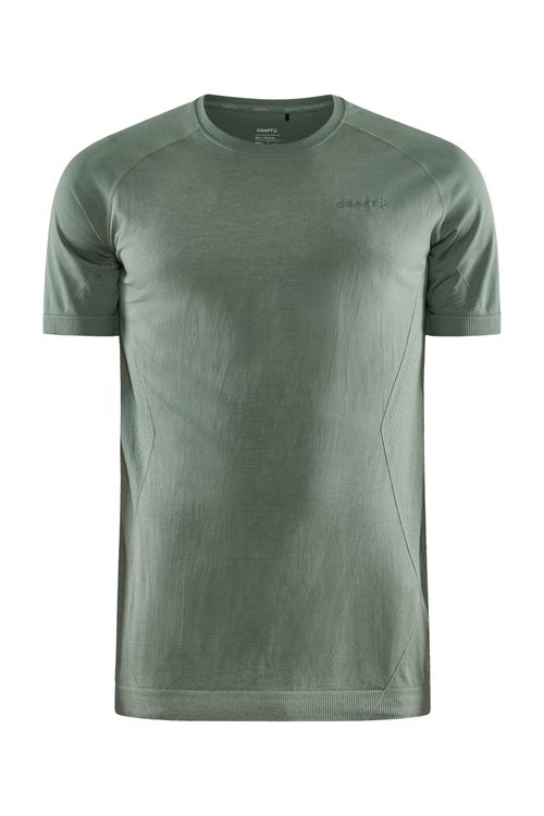 Core Dry Active Comfort Mens...