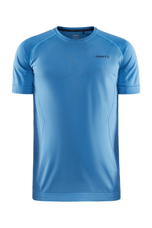 Core Dry Active Comfort Mens...