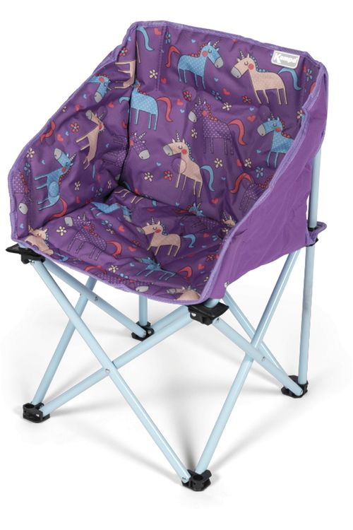 Mini Tub Kids Folding Camping...