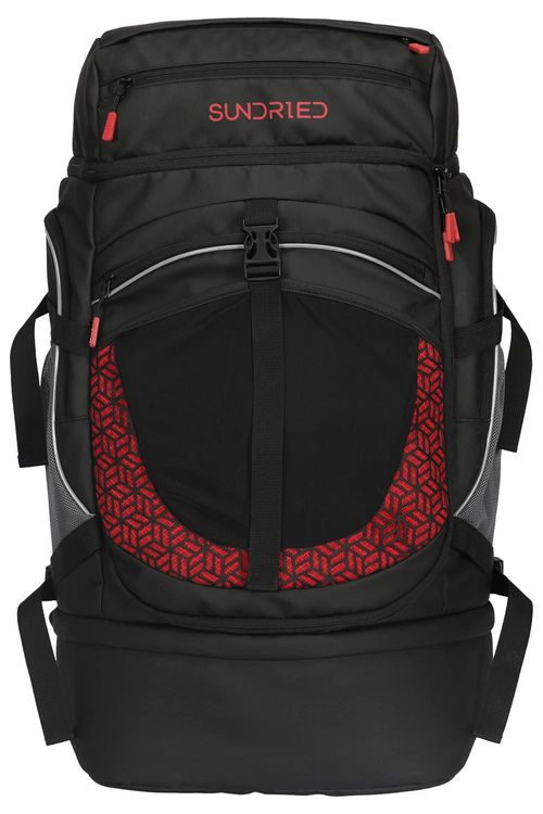 Triathlon Backpack -