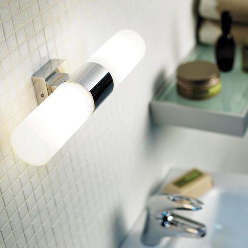 Badezimmer Wandleuchte...