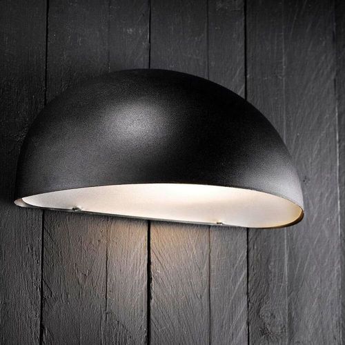 Wandleuchte Scorpius Maxi...
