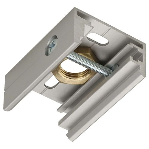 3-Phasen Schienensystem,...