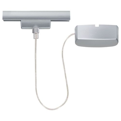 URail, Schienen-System-ZUB ,...