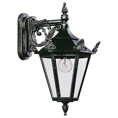 Wandleuchte A-142351,...