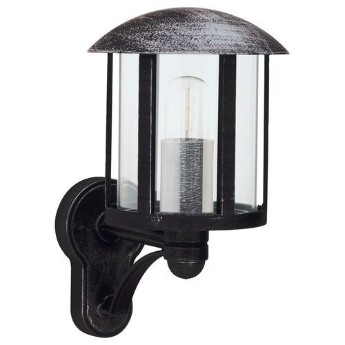Wandleuchte A-142356,...