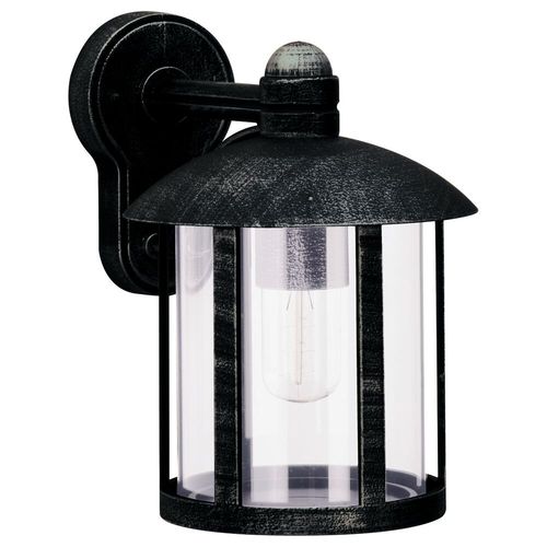 Wandleuchte A-142357,...
