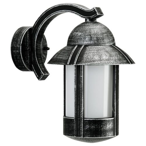 Wandleuchte A-142360,...