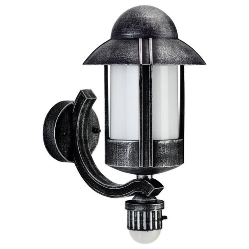 Wandleuchte A-142361,...