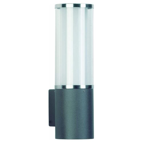 Wandleuchte A-142378, ohne...