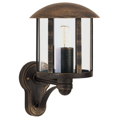 Wandleuchte A-142402,...