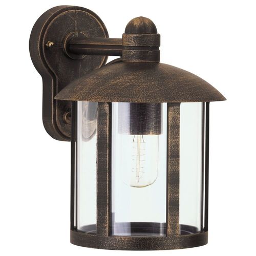 Wandleuchte A-142403,...