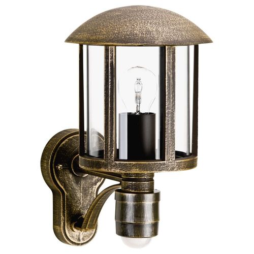 Wandleuchte A-142404,...
