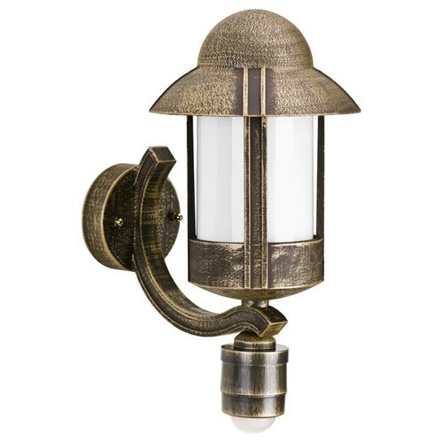Wandleuchte A-142407,...