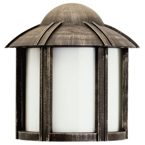 Wandleuchte A-142408,...