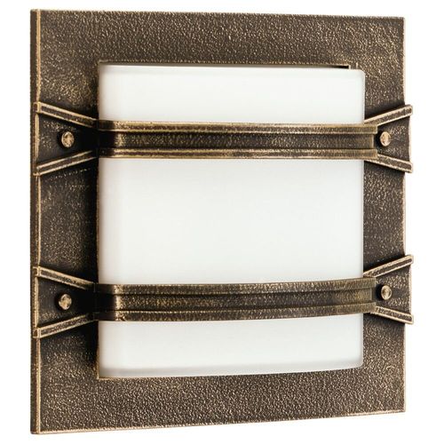 Wandleuchte A-142414,...