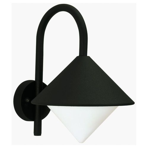 Wandleuchte A-142434, ohne...