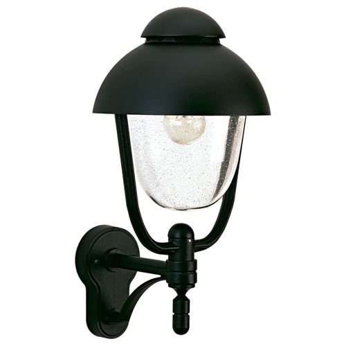 Wandleuchte A-142438,...