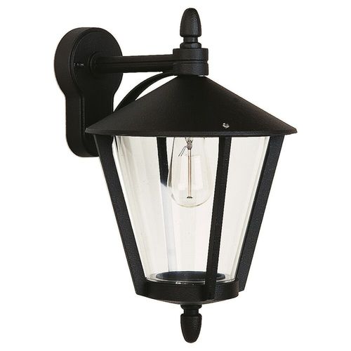 Wandleuchte A-142470,...