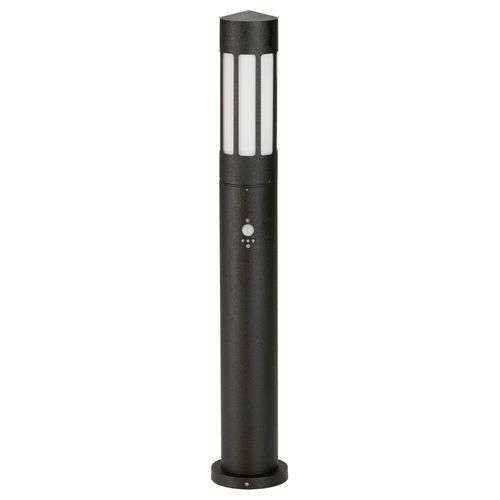 Pollerleuchte A-142473, mit...