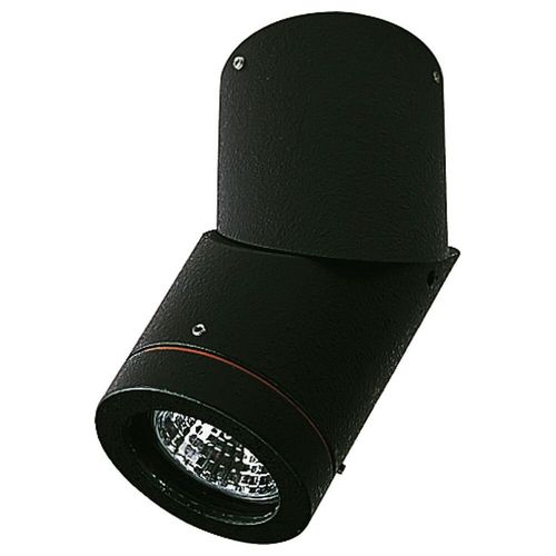 Wandleuchte A-142480,...