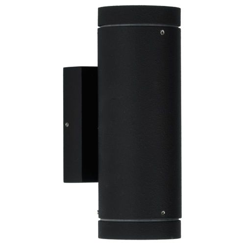 Wandleuchte A-142488, 200 mm,...