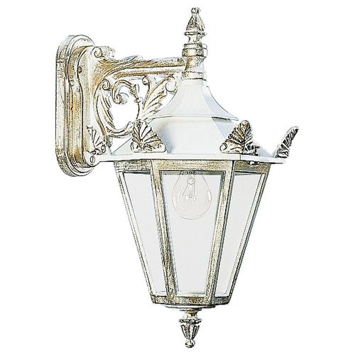 Wandleuchte A-142524,...