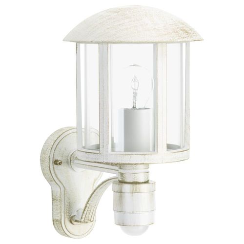 Wandleuchte A-142529,...