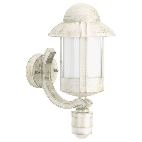 Wandleuchte A-142532,...