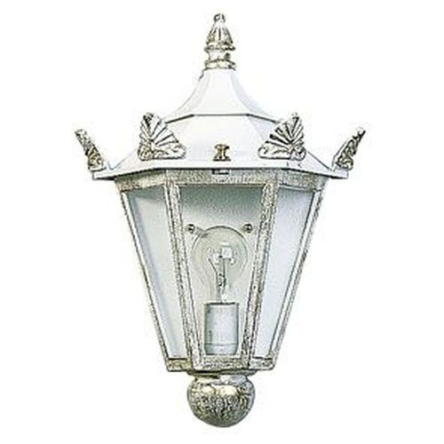 Wandleuchte A-142537,...