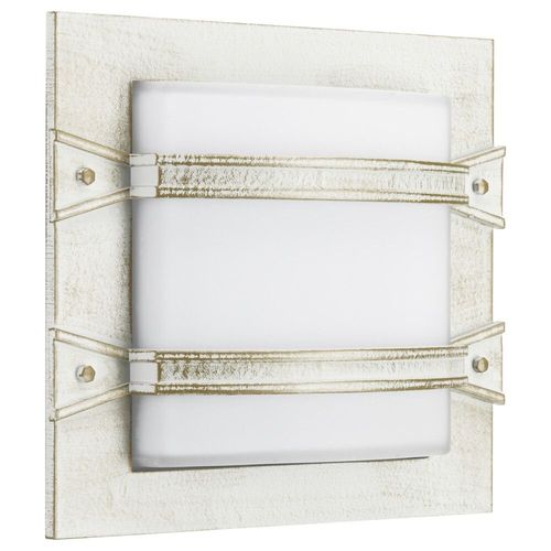 Wandleuchte A-142542,...