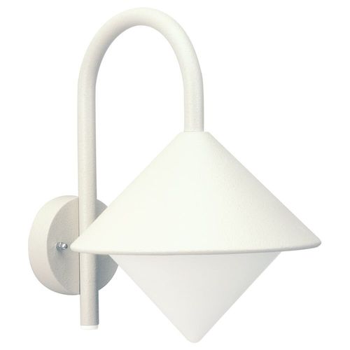 Wandleuchte A-142552, ohne...