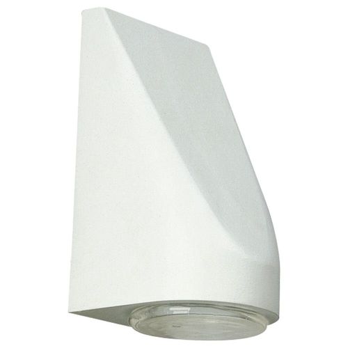 LED Wandleuchte, weiß,...