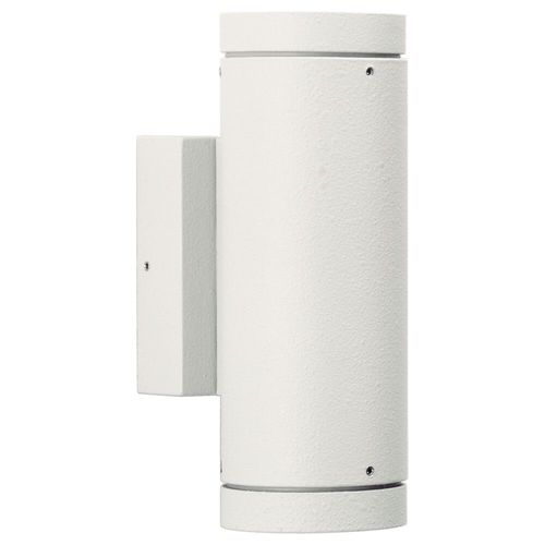 Wandleuchte A-142587, 200 mm,...