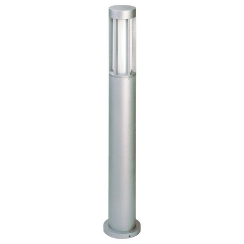 Pollerleuchte A-142711,...