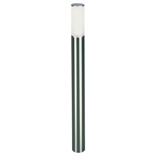 Pollerleuchte A-142712,...