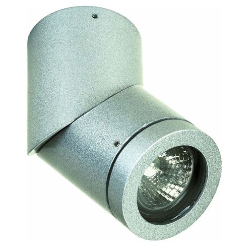 Wandleuchte A-142719, silber,...