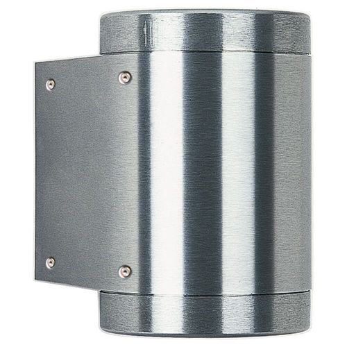 Wandleuchte A-142720,...