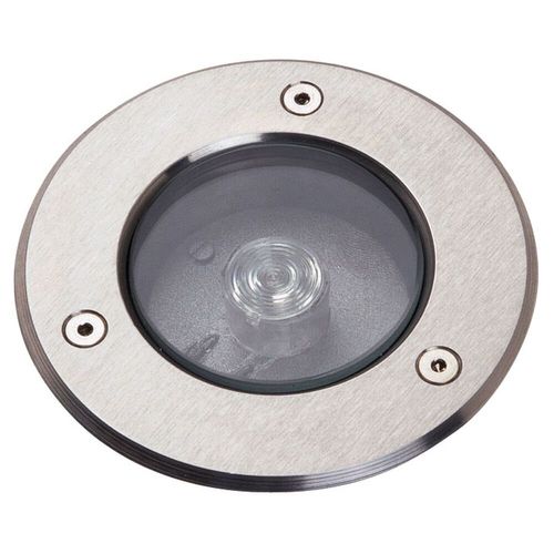 LED Erdeinbaustrahler...