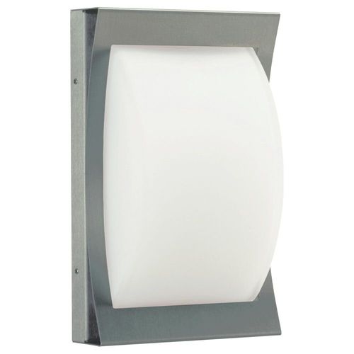Wandleuchte A-142765,...