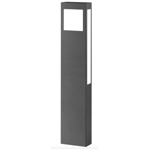 Aqua Paulo Gray Typ 66 -...